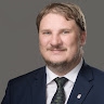 Emőd Dénes Farkas