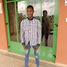 Solomon Basonze