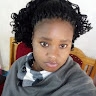 vivian barasa