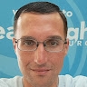 Patrick Komoroski