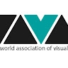 WAVA Team