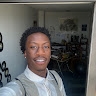 Temi Daniel-Akanle