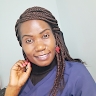 Joylene J.koech