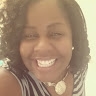 Dr. Lisa Williams