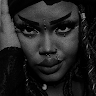 Mekehia Walker