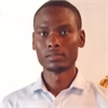Njenga M.