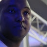 Richard Lihumi
