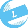 luzy langsam