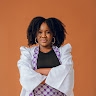 Mwape Muloboko
