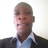 Cyprian Mabisi