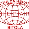 Hepar Centar Bitola