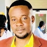 papa mo