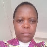 grace atemi