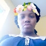 okoku peace