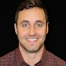 Michael Malmquist