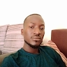 simon okuk