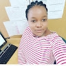 azola kolele