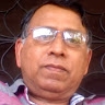 Ivan Arthur