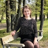 Юлія Кот