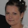 Barbara mesarič