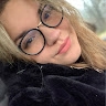 Samanta Petrovica