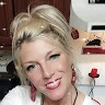 Holly Renae Vance