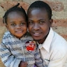 Teacher Mwenje