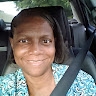 Mary Clemons