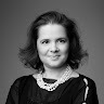 Maria Mirovska