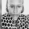 mary gikunju