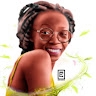 yvonne osawa