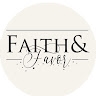 Faith & Favor