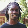 fredrick awiti