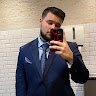 Matthew Olano