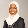 Zakia Mondera