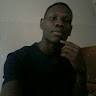 Baraq Clema