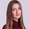 Olga Sokolianska