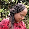 Roselyne Nyawira
