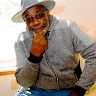 dave harris