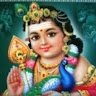 vinod kumar