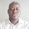 MOHAMMED Modu Aji
