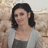 Тетяна Тонієвич
