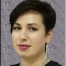 Оксана Фик