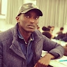 ENOCH MWENDA