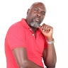 Anthony Maina