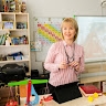 Ірина Сосніна