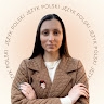 Анжела Кияшко