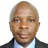 Bukenya Paul