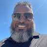 Sherman Baldwin