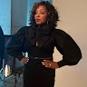 Yolanda  Carroll